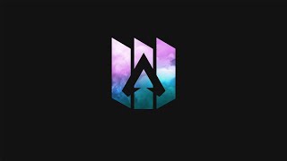 Стрим 2к Apex Legends стараюсь выживать среди этих :)
