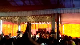 Joydev tiwari bhajan