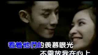王菲 - 旋木 KTV