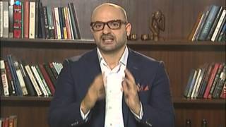 DNA 12/05/2015: لبنان..حزب الله..ومعركة القلمون