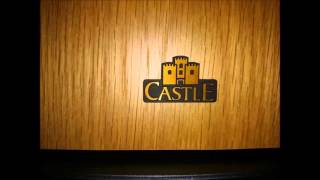 Castle Knight 3 & Jazz