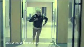 BIG BANG-never stop dreaming
