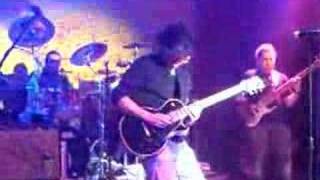 Toto "Don Quintin"