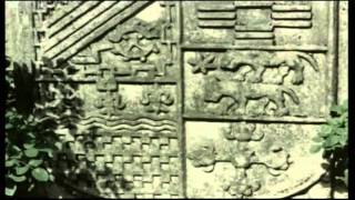 PONTEVEDRA 1971 RUINAS S DOMINGO