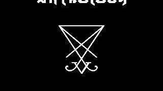 GOREAXE "THE SADISTIC RETURN" [2015]