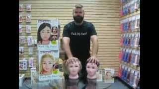 Оральный Мегамастурбатор Fuck My Face
