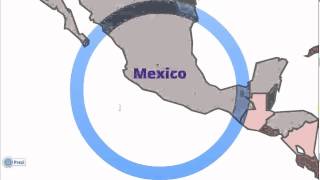 Globalisation Presentation