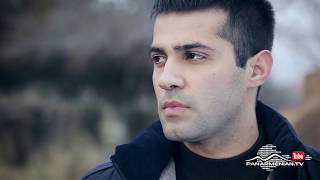 Սիրուն Սոնա, Սերիա 26, Անոնս / Beautiful Sona / Sirun Sona