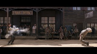 NE İZLESEM? – Güncel Film Önerileri, Nisan 2017.