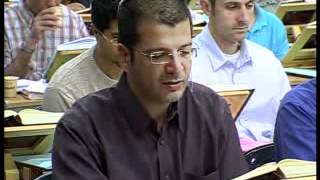 rus t rav bs pticha pirush sulam 2010 06 10 lesson bb n19