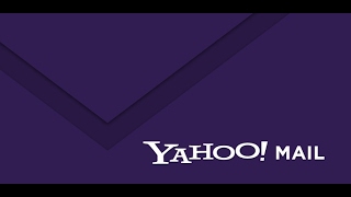 how to add signature in yahoo mail