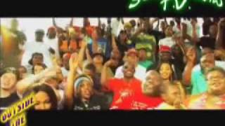 charlie boy screwed an chopped remix..210 tx rap remix