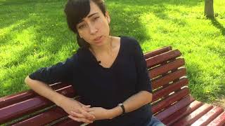 Льняная пряжа и все о ней. Вязание из льняной пряжи.