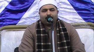 عزاء عائلات ابو عامر الشيخ محمد محمد الليثى الختام عزبة ابو النجا المحلة الكبرى غربية