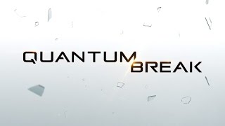 Quantum Break - Игровой фильм 5 серия (Финал)