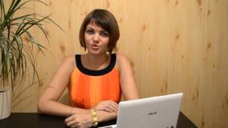Артем Мельник. Отзыв об инвестиционном клубе NewRichInvest от Екатерины Левиной