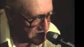 Octa Clark & Hector Duhon: Evangeline Waltz (1983)