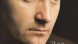 ?phil collins - Something On The Way To Heaven