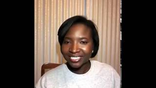 Single Life 101: FB LIVE
