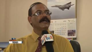 Fundamental principles  for NDA Exam