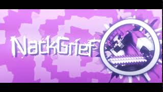 ▶ NackGrief ◀ Melon ▐ Он заказал все стили.