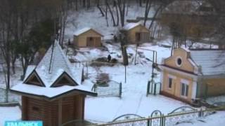 Хвалынский горнолыжный курорт ожидают колоссальные изменения
