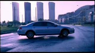 Volga Siber съемка ролика