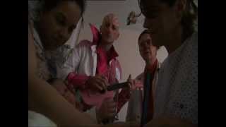 Le Rire Medecin