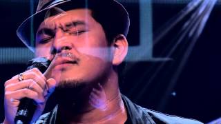 The Winner Is TH - Round 1 - บีม - Sunday Morning VS เอ็กซ์ - Home (Boyd) - 20 Apr 2014