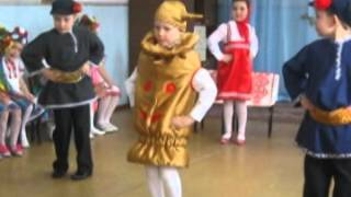 8 марта мамин день.VSP.mpg2