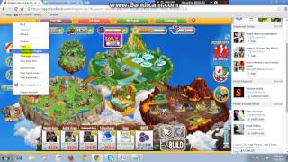 how to get 999999 gems in the dragoncity game