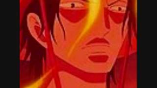 Ace bad boy