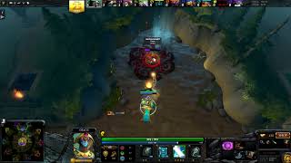 Best Overthrow Hero | Dota 2