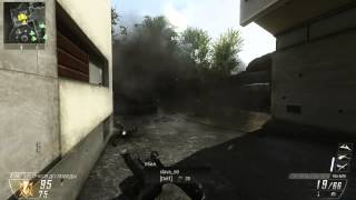 Black Ops II - Женя=) Ep. 5