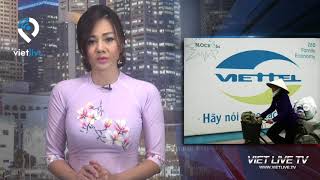 Hai tướng quân đội bị đề nghị kỷ luật đảng vì sai phạm kinh tế