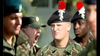 Подборка приколов - ВОЕННЫЕ ПРИКОЛЫ. Видео ... - YouTub