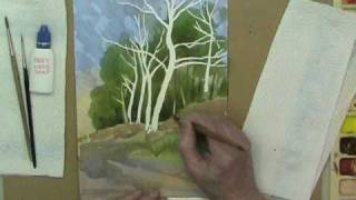 using-masking-fluid