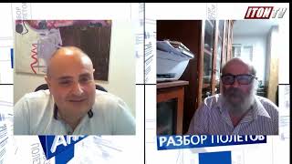 Как Россия гнобит своих звезд