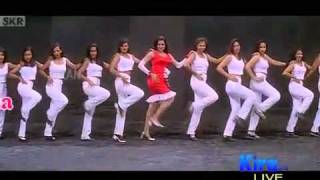 indraja in mallu movie