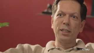 Bernardo Lynch: Inconsciente coletivo