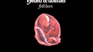 Eyedea & Abilities - A Murder Of Memories (Instrumental)