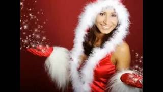 Merry Christmas and Happy New Year 2013 remix by Dj Mark D aka Marko Santos