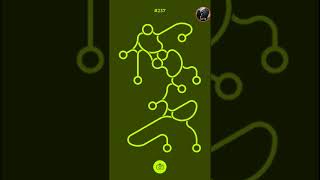 Loop Hex Level 236 - 240