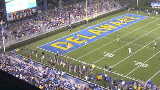 Travis Hawkins #1 Highlights