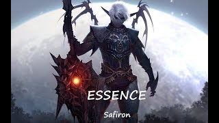 Заточка на 150000 рублей на L2 Essence - 3 часть