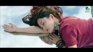 New Tibetan Song 2018 By Yangchen Tsedon - Ba Lhakar Zong མཚར་སྡུག་གི་འབའ་ལྷག་དཀར་རྫོང་།