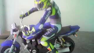 videoplayback