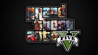GTX 1060 6gb//i5 4460... GTA V