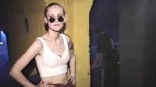 Femboy ~ Melting Pot (Thunderdome video)
