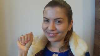 Tutorial Sprancene: Metoda mea